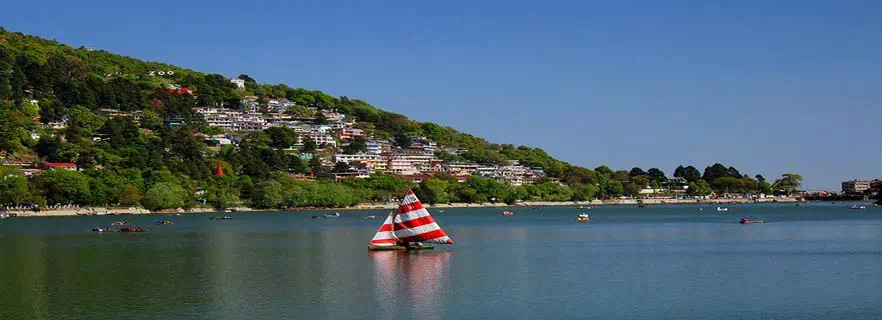 places-to-visit-in-nainital-in-may.webp