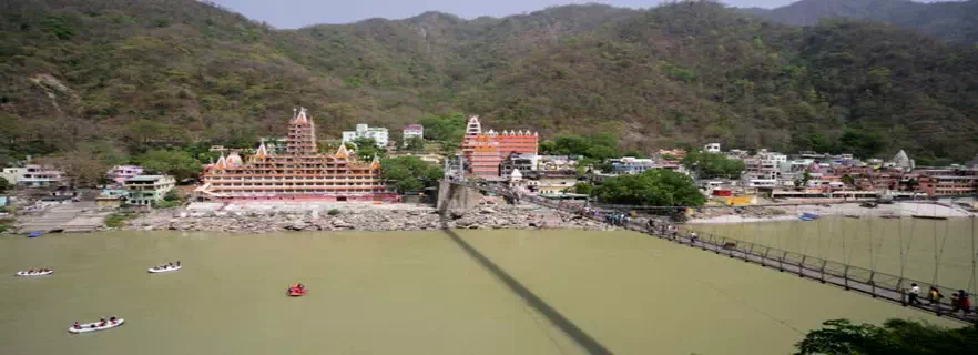 places-to-visit-in-rishikesh-in-april.webp
