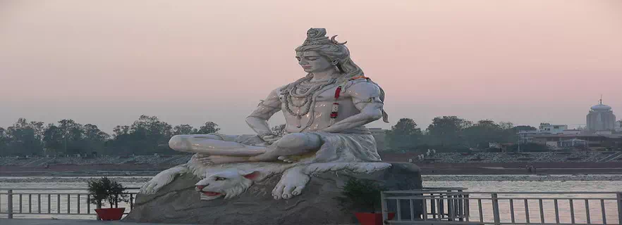 places-to-visit-in-rishikesh-in-august.webp