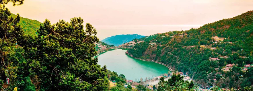 places-visit-in-nainital-in-july.webp