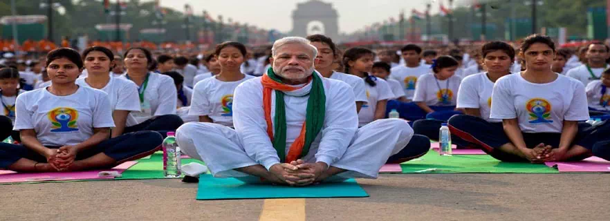 pm-lead-yoga-day-celebrations-in-uttarakhand.webp