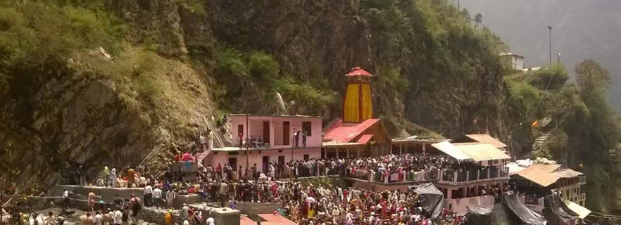 pm-will-review-reconstruction-project-and-visit-kedarnath-on-diwali-eve.webp