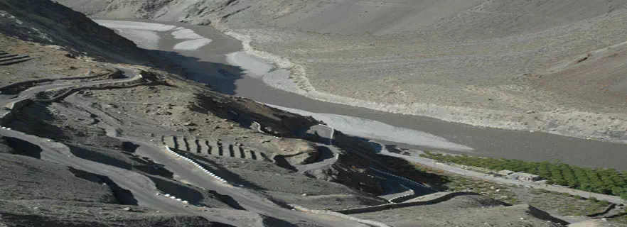 pooh_in_kinnaur.webp