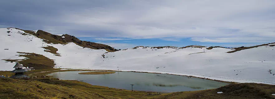 prashar_lake.webp