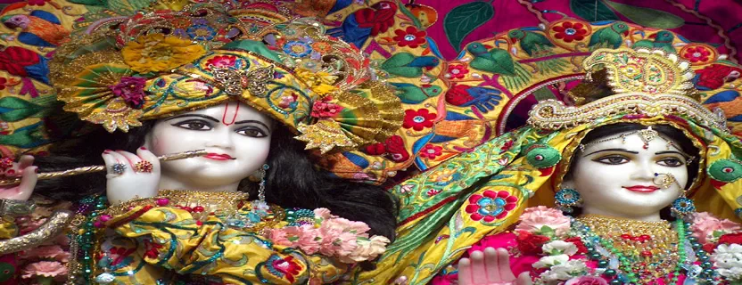 radha_krishna_temple.webp