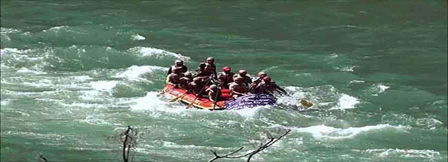 rafting-hamirpur.webp