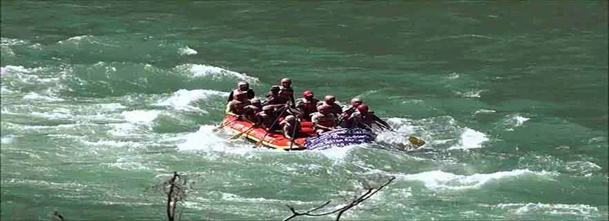 rafting_in_mcleodganj.webp