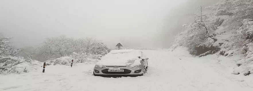 rain-and-snow-in-shimla-manali-srinagar-mussoorie-auli-to-return-this-weeken.webp