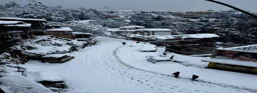 rain-and-snow-in-uttarakhand.webp