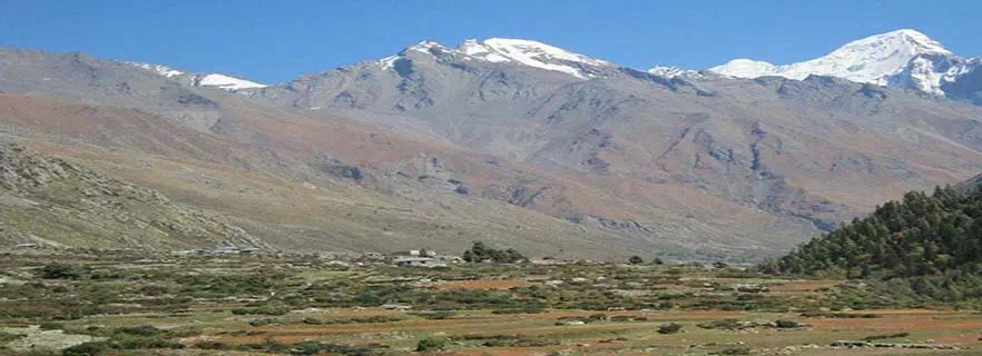 rakcham-chitkul-sanctuary-kinnaru.webp