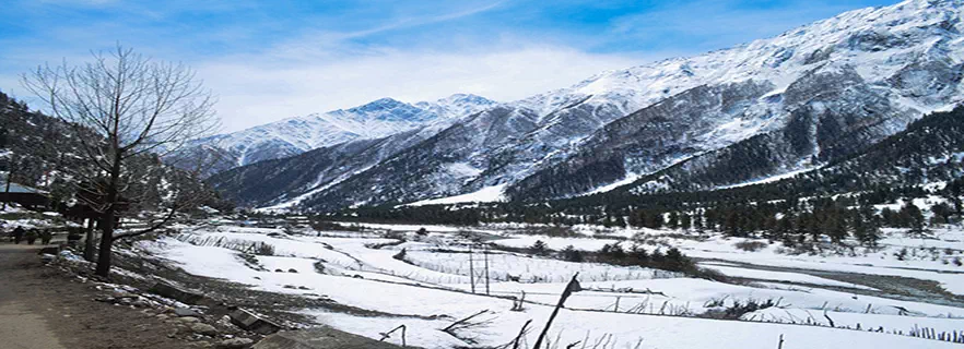 rakcham-kinnaur.webp