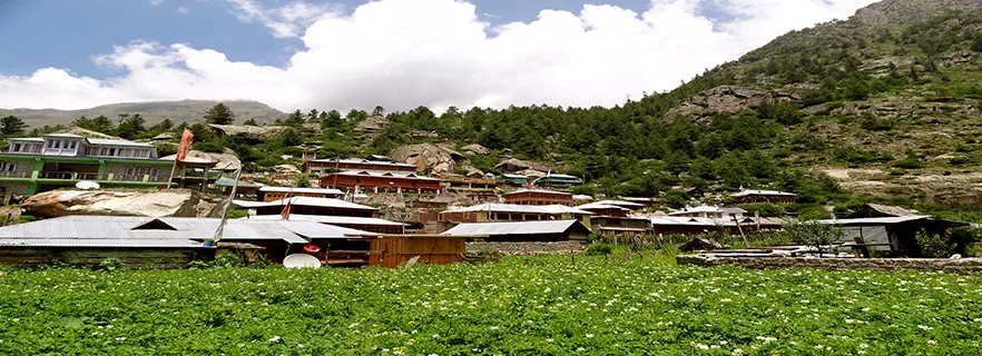 rakcham-sangla.webp