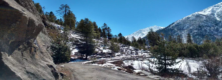 rakchham-chhitkul.webp