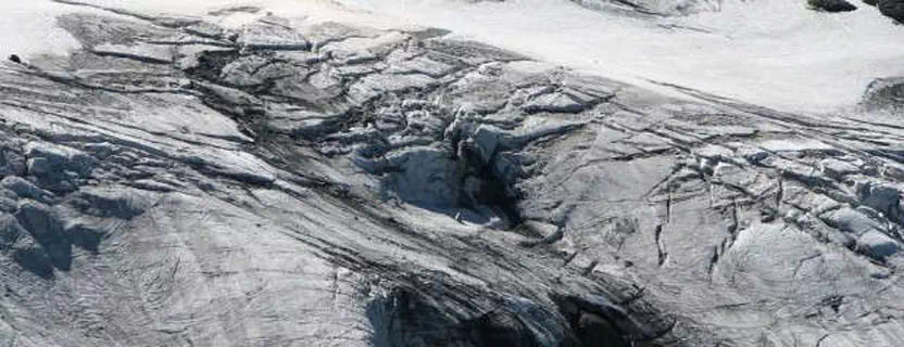 ralam-glacier.webp