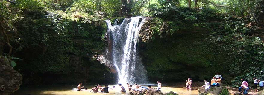 ramnagar-kids-attractions.webp