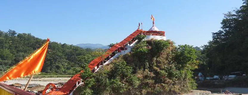 ramnagar-religious-places.webp