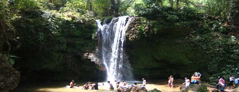 ramnagar-romantic-places.webp