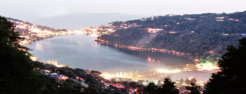 ramnagar-trip.webp