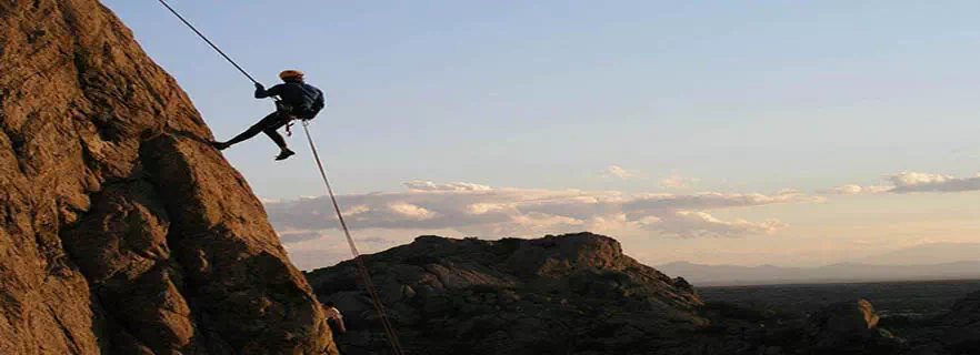 rappelling-rudraprayag.webp