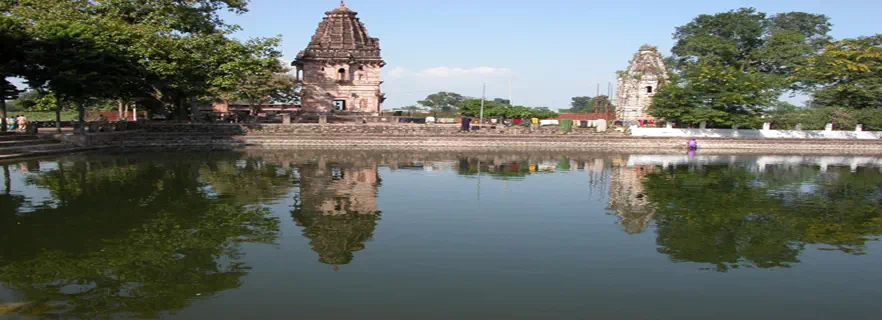 ratanpur_temple.webp