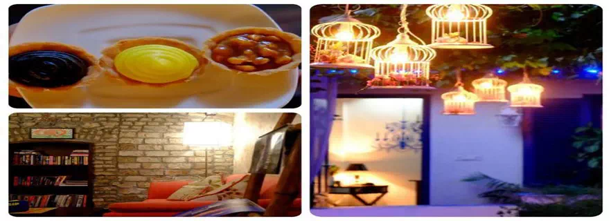 razzmatazz-cafe.webp