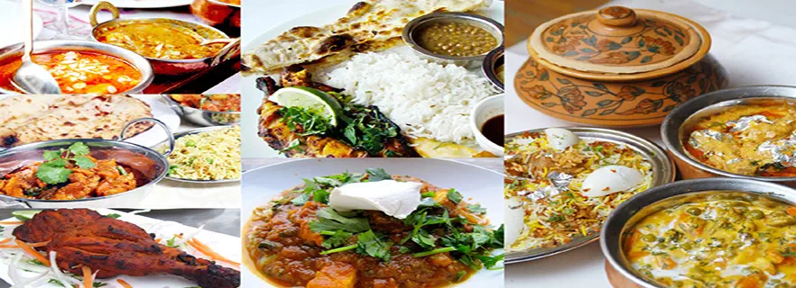 relish-pauri.webp