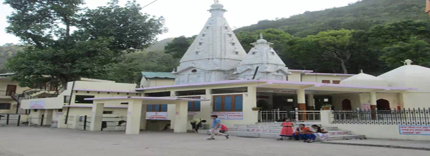 rishi_markandeyji.webp
