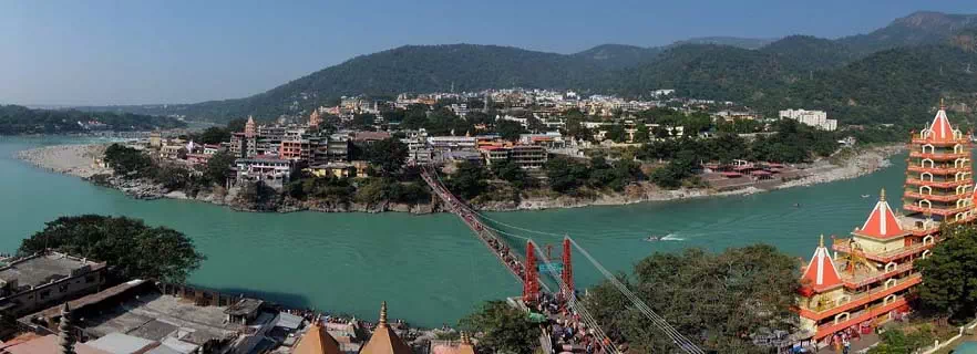 rishikesh-dmc.webp