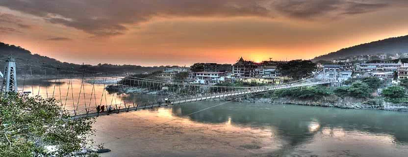 rishikesh-travel-agents-list.webp