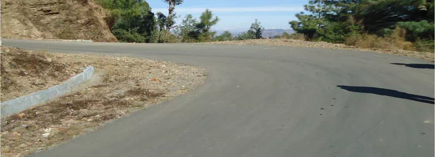 road-construction-ngt-notice-to-centre-state.webp