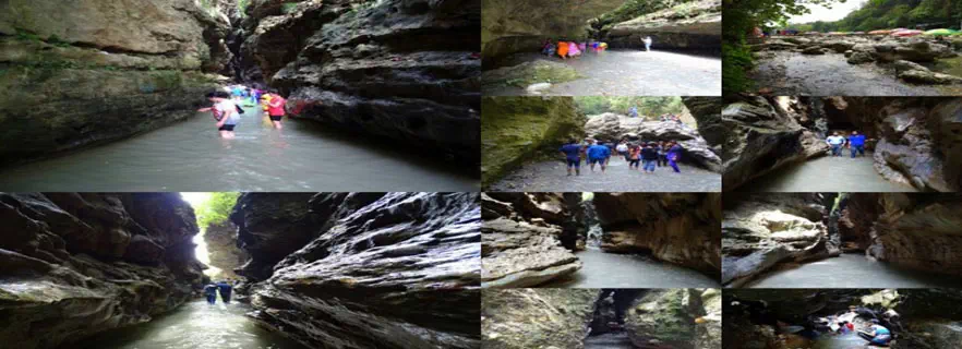 robbers-cave.webp