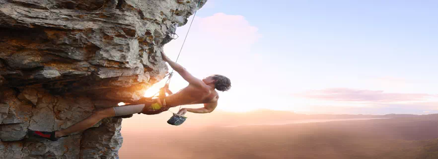 rock-climbing-in-nainital.webp