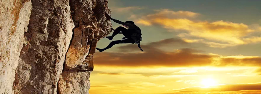 rock-climbing-level-ii-ayarpatta-hills.webp