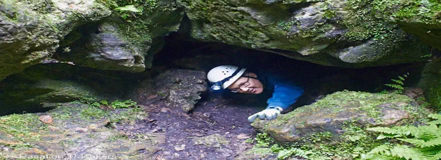rock-scrambling-or-caving-at-barapaththar.webp