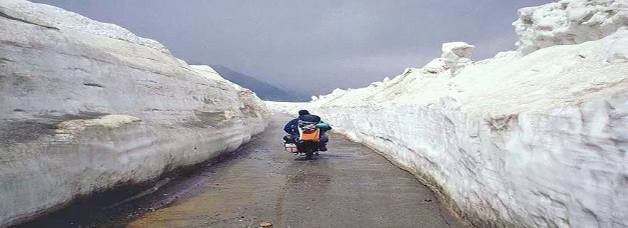 rohtang_tunnel.webp