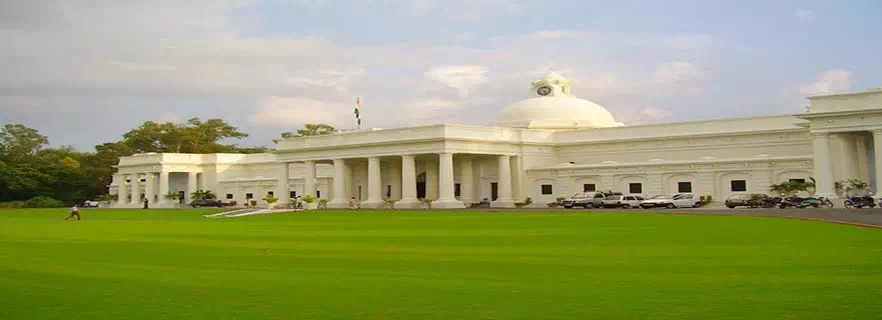 roorkee-adventure-activities.webp