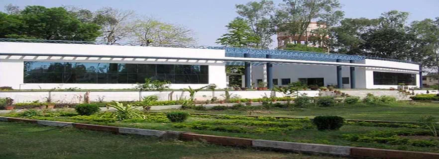 roorkee-fun-activity.webp