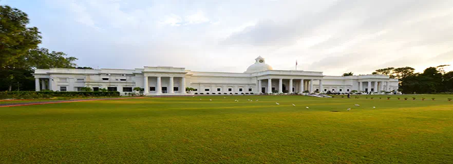 roorkee-kids-attractions.webp