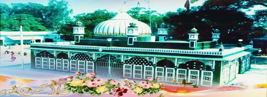 roorkee-religious-places.webp