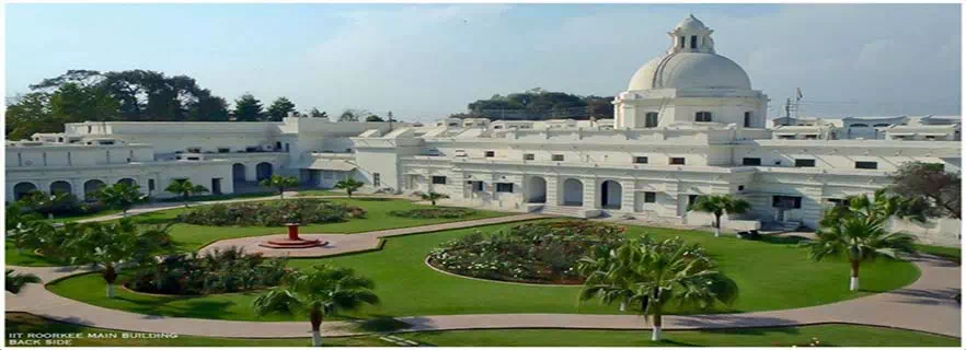 roorkee-weekend-getaway.webp