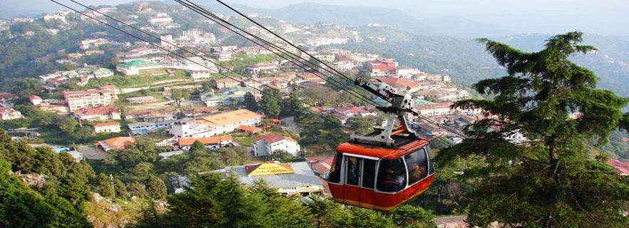 ropeway-to-be-built-between-ranibagh-nainital.webp