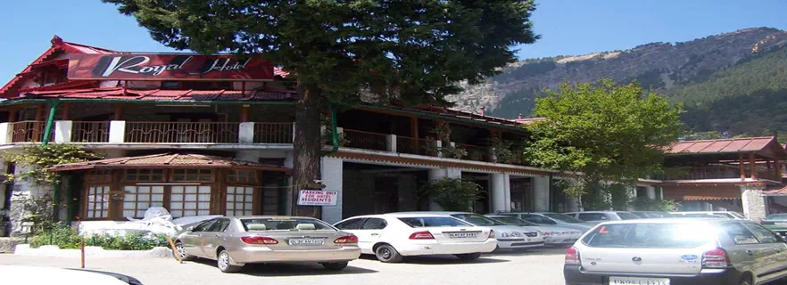 royal-heritage-hotel-nainital-gallery.webp