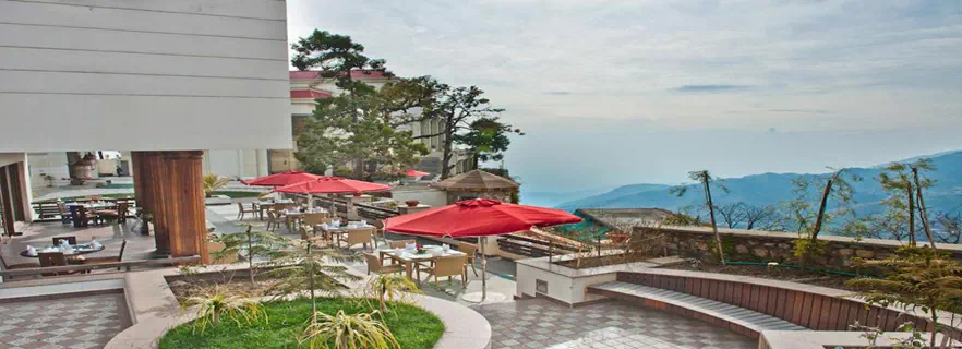 royal-orchid-fort-resort-mussoorie-gallery.webp