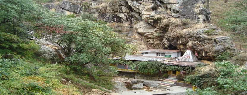 rudradhari-mahadev-temple.webp
