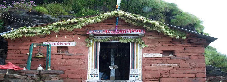 rudranath-mandir-rudraprayag.webp
