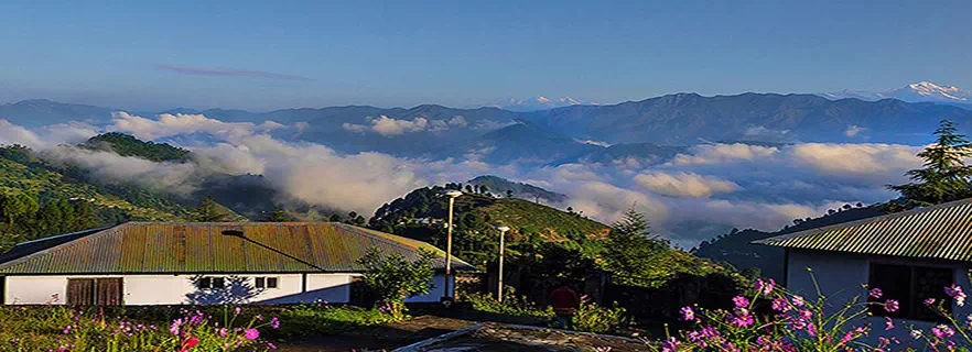 rudraprayag-fun-activity.webp