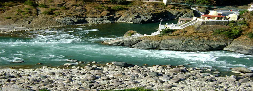 rudraprayag-kids-attractions.webp