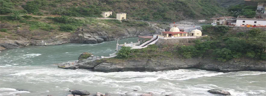 rudraprayag-weekend-getaway.webp