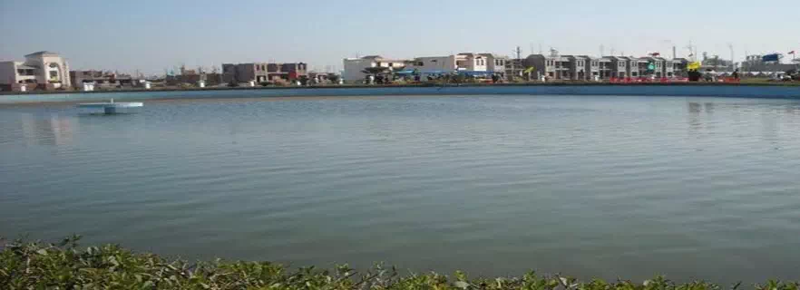 rudrapur-nature.webp