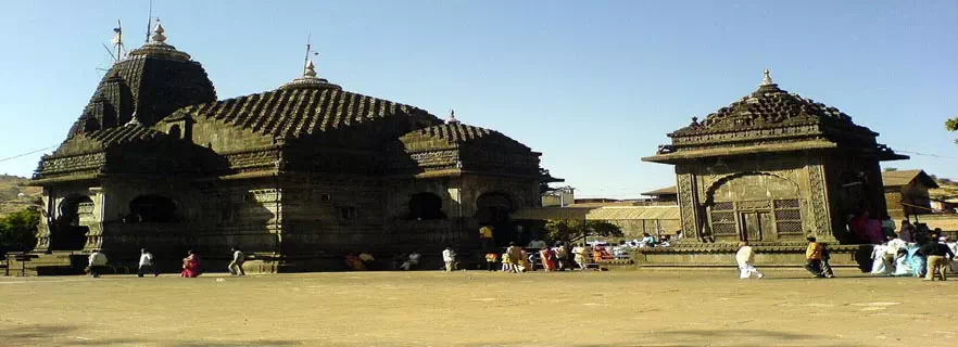 rudrapur-religious-places.webp